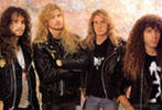 Megadeth  dvd. Megadeth  DVD