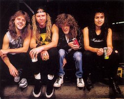 Metallica �� dvd.�������� ��������� �� DVD