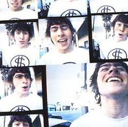 Milk �� dvd.�������� Milk �� DVD