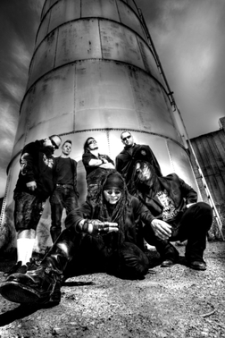 Ministry �� dvd.�������� Ministry �� DVD