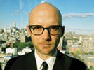 Moby �� dvd.�������� ���� �� DVD