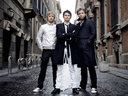 Muse �� dvd.�������� Muse �� DVD