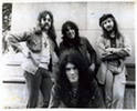 Nazareth �� dvd.�������� Nazareth �� DVD