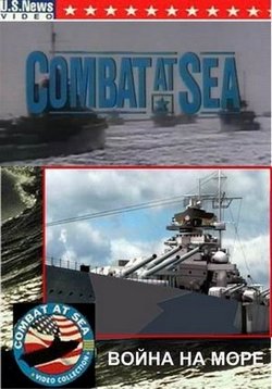 ������ ����� �� ���� �� DVD