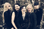 Nightwish  dvd. Nightwish  DVD