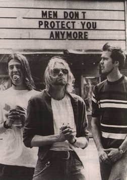 Nirvana �� dvd.�������� Nirvana �� DVD