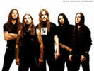 Opeth �� dvd.�������� Opeth �� DVD