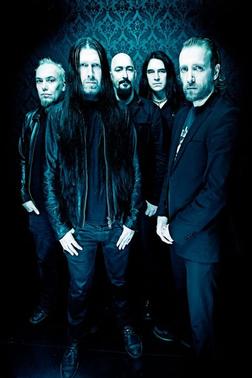 Paradise Lost �� dvd.�������� Paradise Lost �� DVD