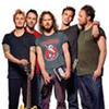 Pearl Jam �� dvd.�������� Pearl Jam �� DVD