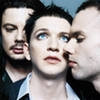 Placebo �� dvd.�������� Placebo �� DVD