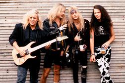 Poison �� dvd.�������� Poison �� DVD