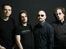 Porcupine Tree �� dvd.�������� Porcupine Tree �� DVD