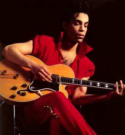 Prince �� dvd.�������� ������ �� DVD