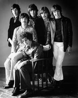 Procol Harum �� dvd.�������� Procol Harum �� DVD