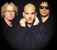 R.E.M. �� dvd.�������� R.E.M. �� DVD