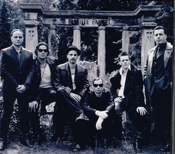 Rammstein �� dvd.�������� Rammstein �� DVD