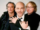 R.E.M. �� dvd.�������� R.E.M. �� DVD