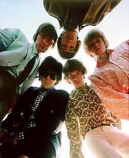 ������� ������ �� dvd.�������� Rolling Stones �� DVD