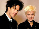 Roxette �� dvd.�������� Roxette �� DVD