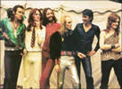 ����� ������ �� dvd.�������� Roxy Music �� DVD