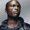 Seal �� dvd.�������� ���� �� DVD