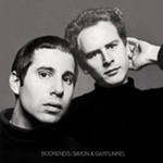 SIMON & GARFUNKEL �� dvd.�������� ������� � ���������� �� DVD