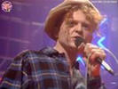 Simply Red  dvd. Simply Red  DVD
