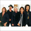Smokie �� dvd.�������� Smokie �� DVD