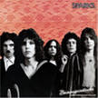 Sparks �� dvd.�������� Sparks �� DVD