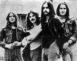 Status Quo �� dvd.�������� ������� ��� �� DVD