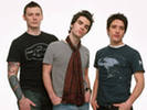 Stereophonics  dvd. Stereophonics  DVD