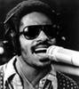 Stevie Wonder �� dvd.�������� ����� ������� �� DVD