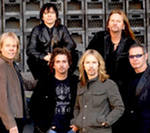 Styx �� dvd.�������� Styx �� DVD