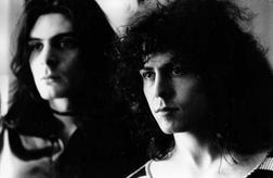 T. Rex �� dvd.�������� T. Rex �� DVD