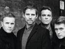 Take That �� dvd.�������� Take That  �� DVD