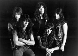 Testament �� dvd.�������� Testament �� DVD