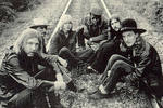 Allman Brothers Band �� dvd.�������� Allman Brothers Band �� DVD