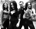 The Corrs �� dvd.�������� The Corrs �� DVD