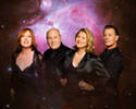 Manhattan Transfer �� dvd.�������� Manhattan Transfer �� DVD
