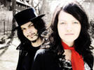 The White Stripes �� dvd.�������� The White Stripes �� DVD