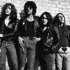 Thin Lizzy �� dvd.�������� Thin Lizzy �� DVD
