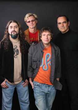 Transatlantic �� dvd.�������� Transatlantic �� DVD