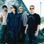 U2 �� dvd.�������� U2 �� DVD