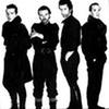 Ultravox �� dvd.�������� Ultravox �� DVD