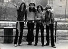 Van Der Graaf Generator �� dvd.�������� Van Der Graaf Generator �� DVD