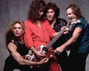 Van Halen �� dvd.�������� Van Halen �� DVD