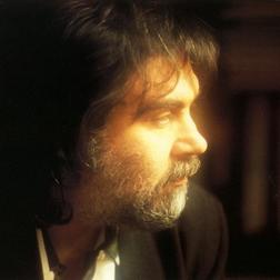 Vangelis �� dvd.�������� ��������� �� DVD