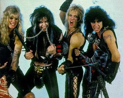 W.A.S.P. �� dvd.�������� W.A.S.P. �� DVD