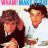 Wham! �� dvd.�������� Wham! �� DVD