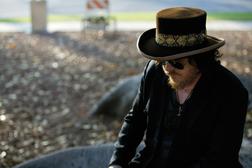 Zucchero �� dvd.�������� Zucchero �� DVD